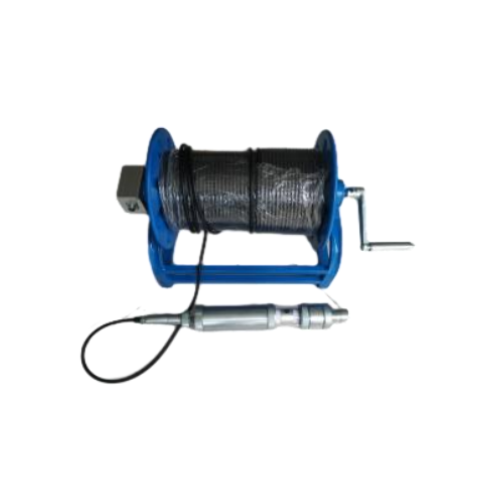 Borehole Inspection Camera SWP Series