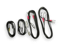 Ultrasonic Probe Cable Set-1