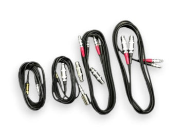 Ultrasonic Probe Cable Set
