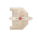 Automatic Weld Gauge-1