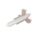 Weld Joint Gauge-1