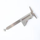 Hi-Lo Multi-Purpose Weld Gauge-1