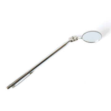 Inspection Mirror