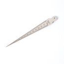 Taper Gauge 1–15 mm-1