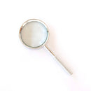 Magnifying Glass-1