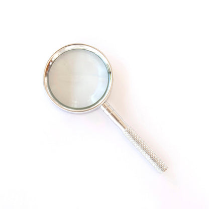Magnifying Glass
