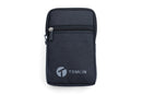 Inspection Tool Pouch-1
