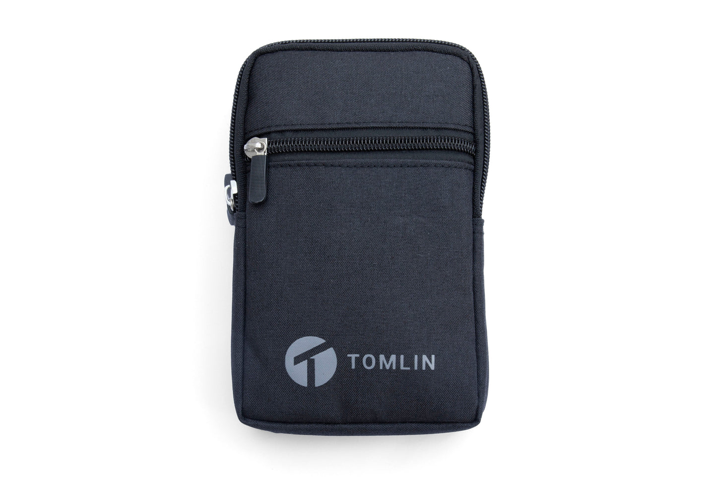 Inspection Tool Pouch