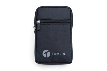 Inspection Tool Pouch