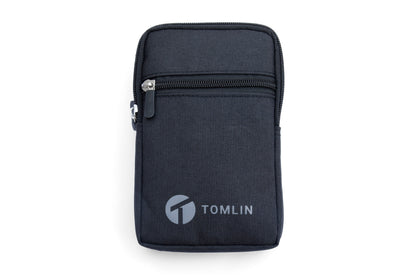 Inspection Tool Pouch