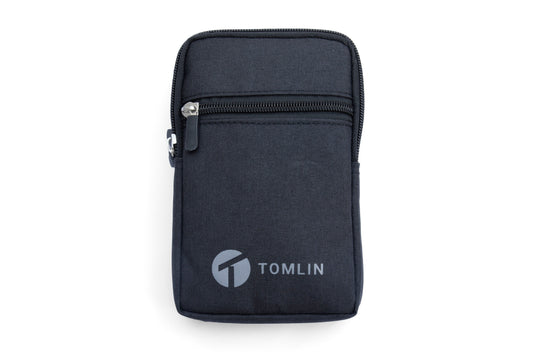 Inspection Tool Pouch