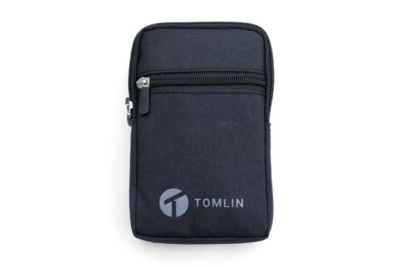 Inspection Tool Pouch