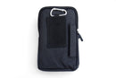 Inspection Tool Pouch-2