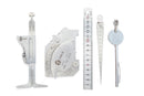 Welding Inspection Kit 5-Piece-2