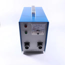 Magnetic Yoke Flaw Detector Kit Model-II-7