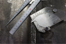 Welding Inspection Kit 5-Piece-5