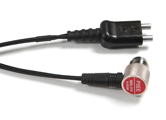 Ultrasonic Thickness Probe P5EE