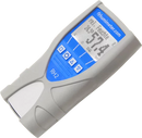 Climate & Humidity Meter Schaller humimeter RH Series (Premium)-4