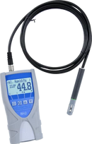 Climate & Humidity Meter Schaller humimeter RH Series (Premium)-3