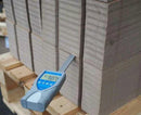 Paper Moisture Meter Schaller humimeter RH5 Series (Premium)-3