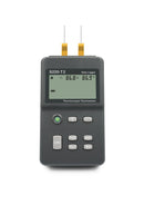 Thermocouple Data Logger S220-1