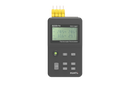 Thermocouple Data Logger S220-2