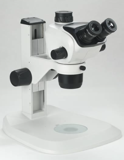 Microscope ST-810TP