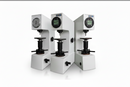 Manual Rockwell Hardness Tester Series – HR-150-1