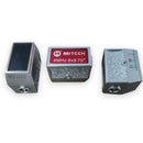 Ultrasonic Angle Beam Probe (Shear Wave)-1