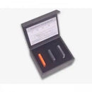 Shore D Durometer Calibration Test Blocks-1