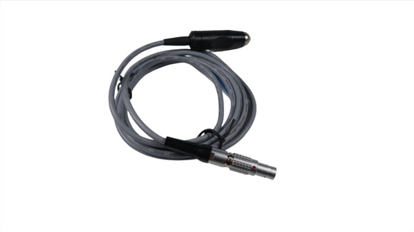 Surface Crack Detector – TC-200