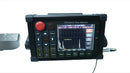 Ultrasonic Flaw Detector TFD320 Plus-1
