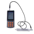 Ultrasonic Hardness Tester TM-U3-1