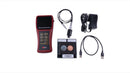 Eddy Current Conductivity Meter TMD-102-4