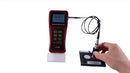 Eddy Current Conductivity Meter TMD-102-1