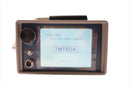 Eddy Current Flaw Detector TMD-301-1