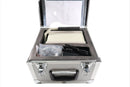 Eddy Current Flaw Detector TMD-301-2
