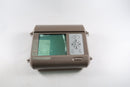 Concrete Thickness Gauge TMLC-A-3