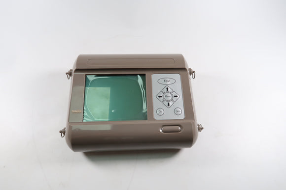 Concrete Thickness Gauge TMLC-A