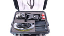 UV LED Headlamp for NDT & MPI-2