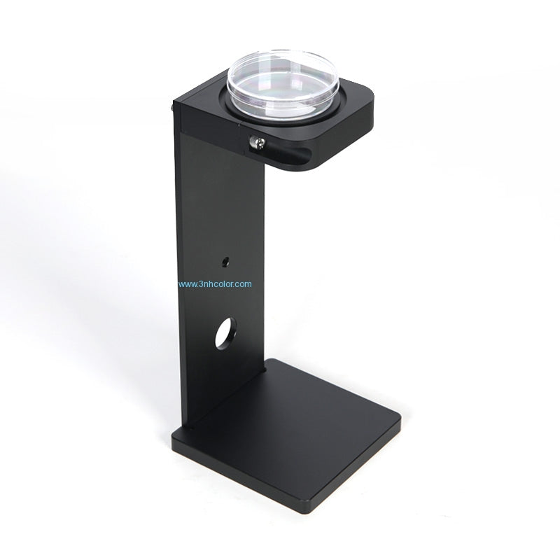 Colorimeter Color Difference Tester CR8