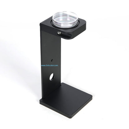 Colorimeter Color Difference Tester CR8