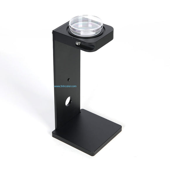 Portable Color Difference Meter CR8