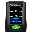 Dust Monitor PCE-RCM 10-3