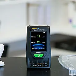 Dust Monitor PCE-RCM 10