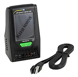 Dust Monitor PCE-RCM 10
