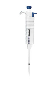 MicroPette plus Autoclavable Pipette