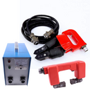 Magnetic Yoke Flaw Detector Kit Model-I-1