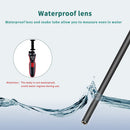 Inspection Camera M681-4