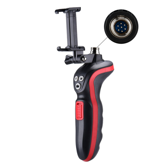 Inspection Camera M681